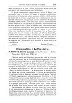 giornale/TO00193898/1907/unico/00000405