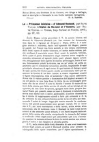 giornale/TO00193898/1907/unico/00000408