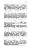 giornale/TO00193898/1907/unico/00000409