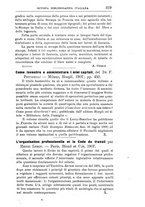 giornale/TO00193898/1907/unico/00000411