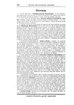 giornale/TO00193898/1907/unico/00000412