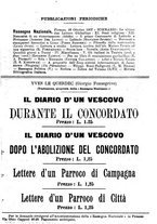 giornale/TO00193898/1907/unico/00000413