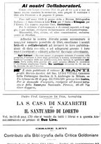 giornale/TO00193898/1907/unico/00000416