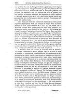 giornale/TO00193898/1907/unico/00000418