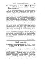 giornale/TO00193898/1907/unico/00000419