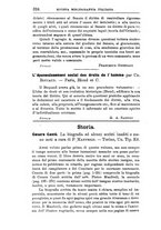 giornale/TO00193898/1907/unico/00000420