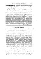 giornale/TO00193898/1907/unico/00000447