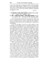 giornale/TO00193898/1907/unico/00000450