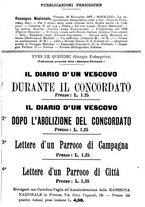 giornale/TO00193898/1907/unico/00000453