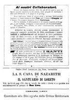 giornale/TO00193898/1907/unico/00000456