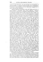 giornale/TO00193898/1907/unico/00000458