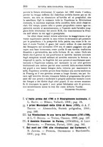 giornale/TO00193898/1907/unico/00000460