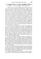 giornale/TO00193898/1907/unico/00000461