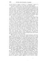 giornale/TO00193898/1907/unico/00000462