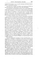 giornale/TO00193898/1907/unico/00000463