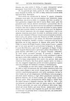 giornale/TO00193898/1907/unico/00000464