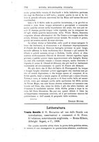 giornale/TO00193898/1907/unico/00000468