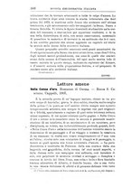 giornale/TO00193898/1907/unico/00000470