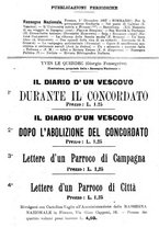 giornale/TO00193898/1907/unico/00000473