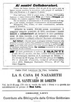 giornale/TO00193898/1907/unico/00000476