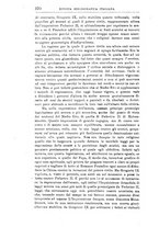 giornale/TO00193898/1907/unico/00000478