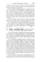 giornale/TO00193898/1907/unico/00000481