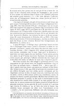 giornale/TO00193898/1907/unico/00000483