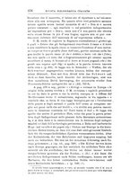 giornale/TO00193898/1907/unico/00000484