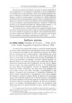 giornale/TO00193898/1907/unico/00000485