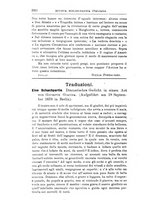 giornale/TO00193898/1907/unico/00000488