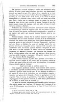 giornale/TO00193898/1907/unico/00000489