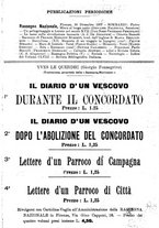 giornale/TO00193898/1907/unico/00000493