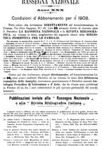 giornale/TO00193898/1907/unico/00000494