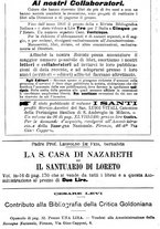 giornale/TO00193898/1908/unico/00000006