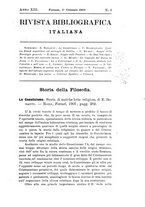 giornale/TO00193898/1908/unico/00000007