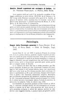 giornale/TO00193898/1908/unico/00000009