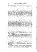giornale/TO00193898/1908/unico/00000012