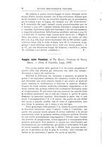 giornale/TO00193898/1908/unico/00000014