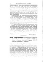 giornale/TO00193898/1908/unico/00000018