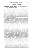 giornale/TO00193898/1908/unico/00000021