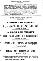 giornale/TO00193898/1908/unico/00000023