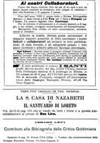 giornale/TO00193898/1908/unico/00000026