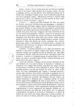 giornale/TO00193898/1908/unico/00000030