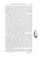 giornale/TO00193898/1908/unico/00000031