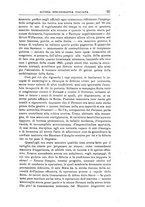 giornale/TO00193898/1908/unico/00000035