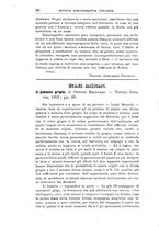 giornale/TO00193898/1908/unico/00000036