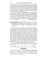 giornale/TO00193898/1908/unico/00000040