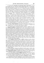 giornale/TO00193898/1908/unico/00000041