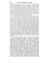 giornale/TO00193898/1908/unico/00000048