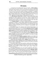 giornale/TO00193898/1908/unico/00000062